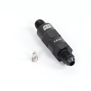 PTG N02 Methanol Nozzle - Premier Tuning Group