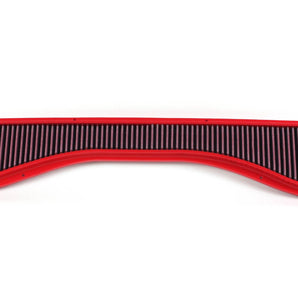 Replacement Air Filter for M177.2 Carbon Airbox System