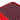 Replacement Air Filter for M177.2 Carbon Airbox System