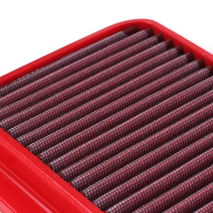 Replacement Air Filter for M177.2 Carbon Airbox System