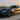 AMG GT Black Series ECU Tune