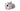 Premier Tuning Group Limited Slip Differential for Mercedes Benz AMG Vehicles