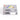 M156/M159 One Step Colder Spark Plug - Premier Tuning Group