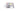 M156/M159 One Step Colder Spark Plug - Premier Tuning Group