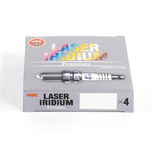 M156/M159 One Step Colder Spark Plug - Premier Tuning Group
