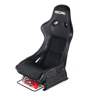 Recaro Seat Mount Kit, W213/W205