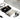 PTG V1 Motorsport Cooling System - Premier Tuning Group