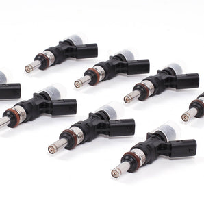 M156 Flow Matched Fuel Injectors, 900-1300cc - Premier Tuning Group