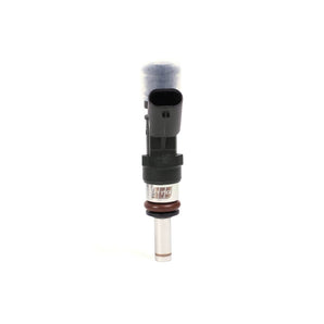 M156 Flow Matched Fuel Injectors, 900-1300cc - Premier Tuning Group