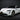 Armaspeed Porsche Taycan ARMASPEED Dry Carbon Fiber Side Skirts