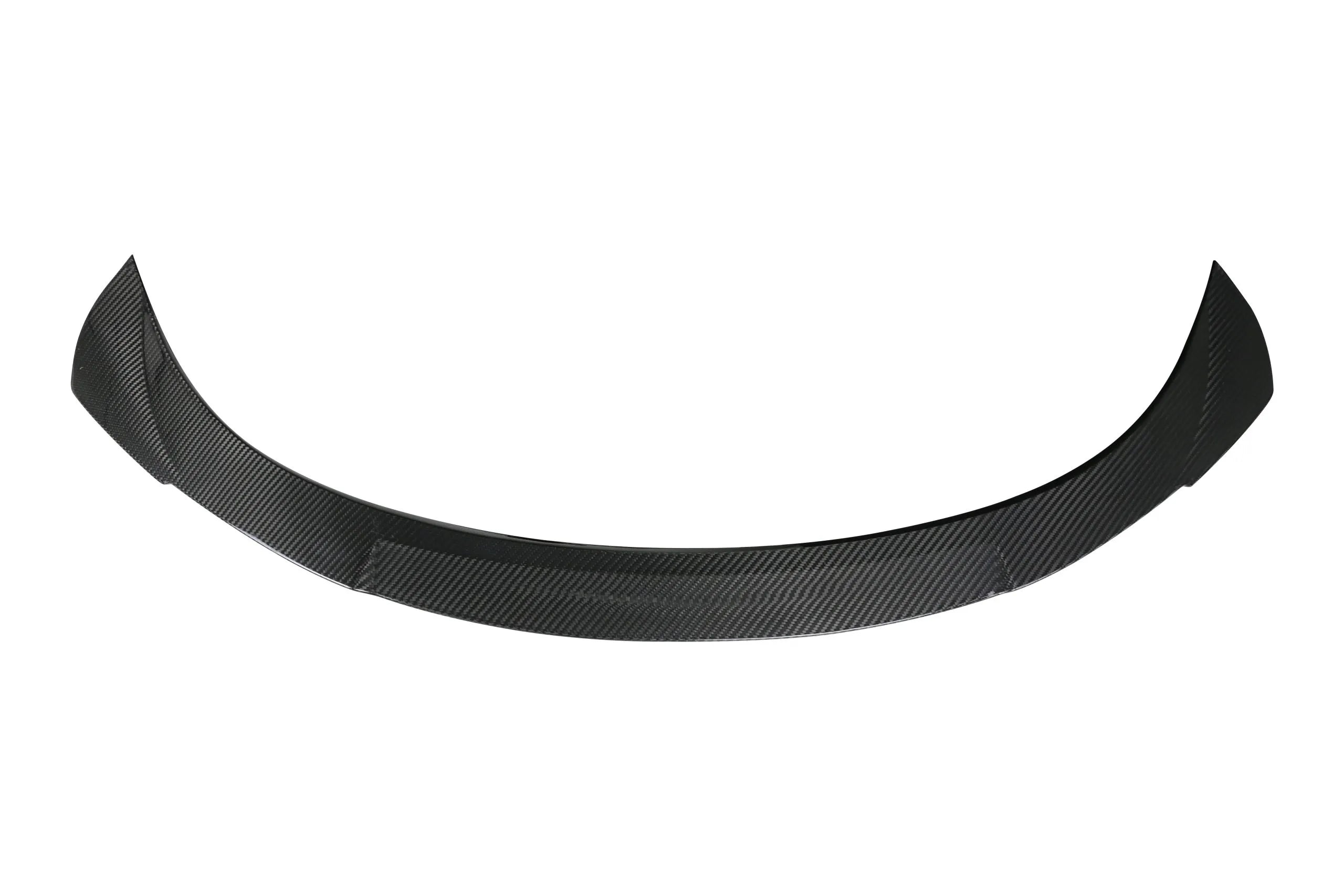 Armaspeed Toyota Supra A90 MK5 ARMASPEED Carbon Fibre Rear Spoiler