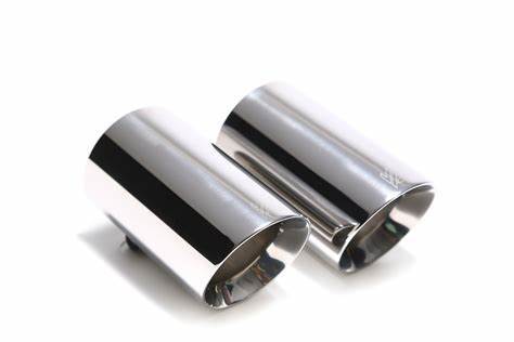 Armytrix Titanium Valvetronic Cat Back Exhaust System Lamborghini Huracan LP580/LP610 14+