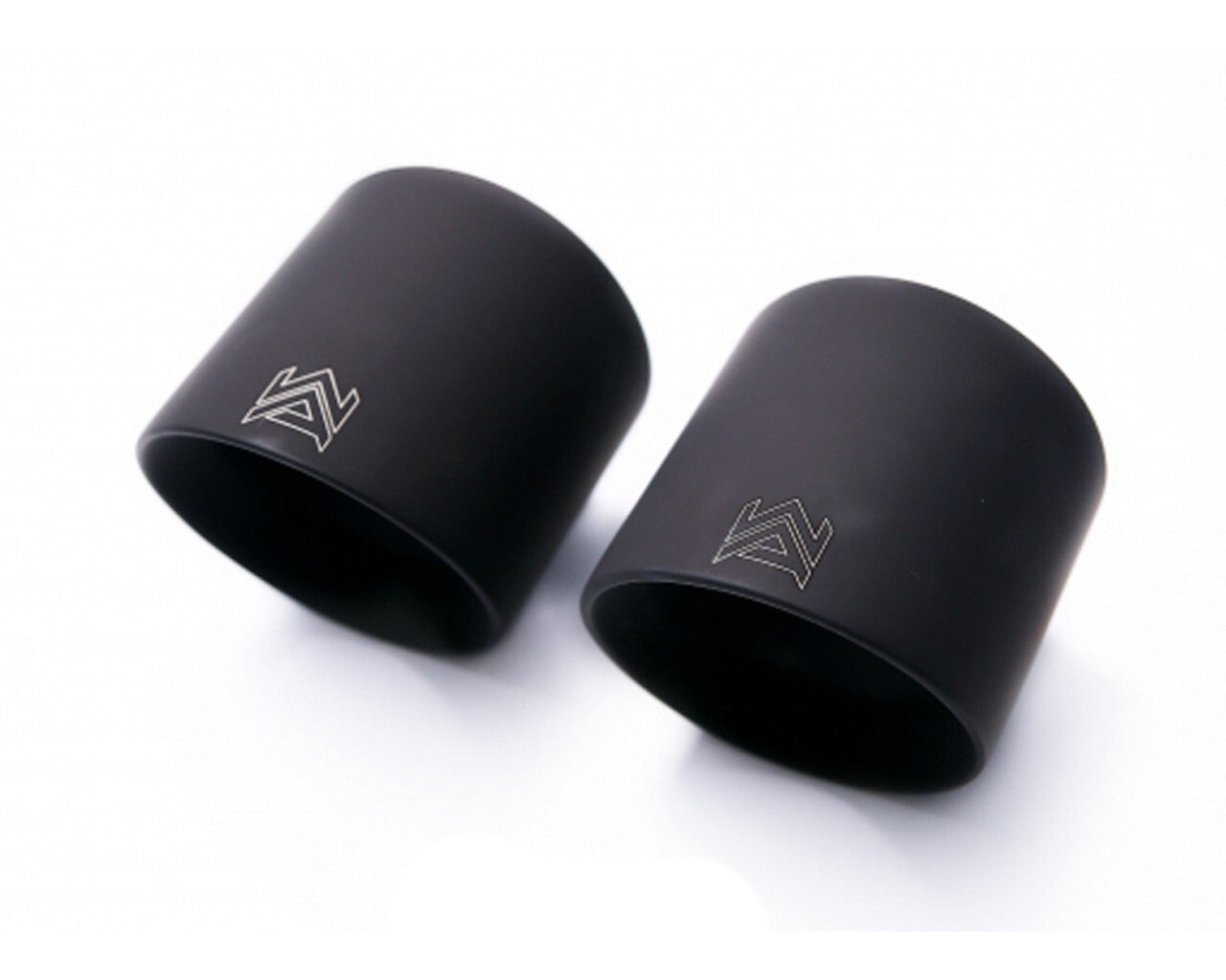 Armytrix Stainless Steel Valvetronic Y-Pipe Back Exhaust System (90mm)