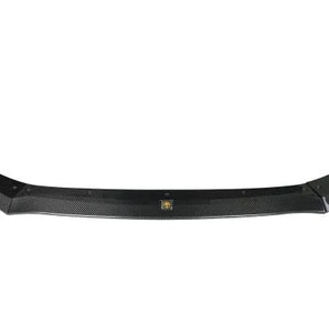 Armaspeed Toyota GR Yaris ARMASPEED Carbon Fibre Front Lip