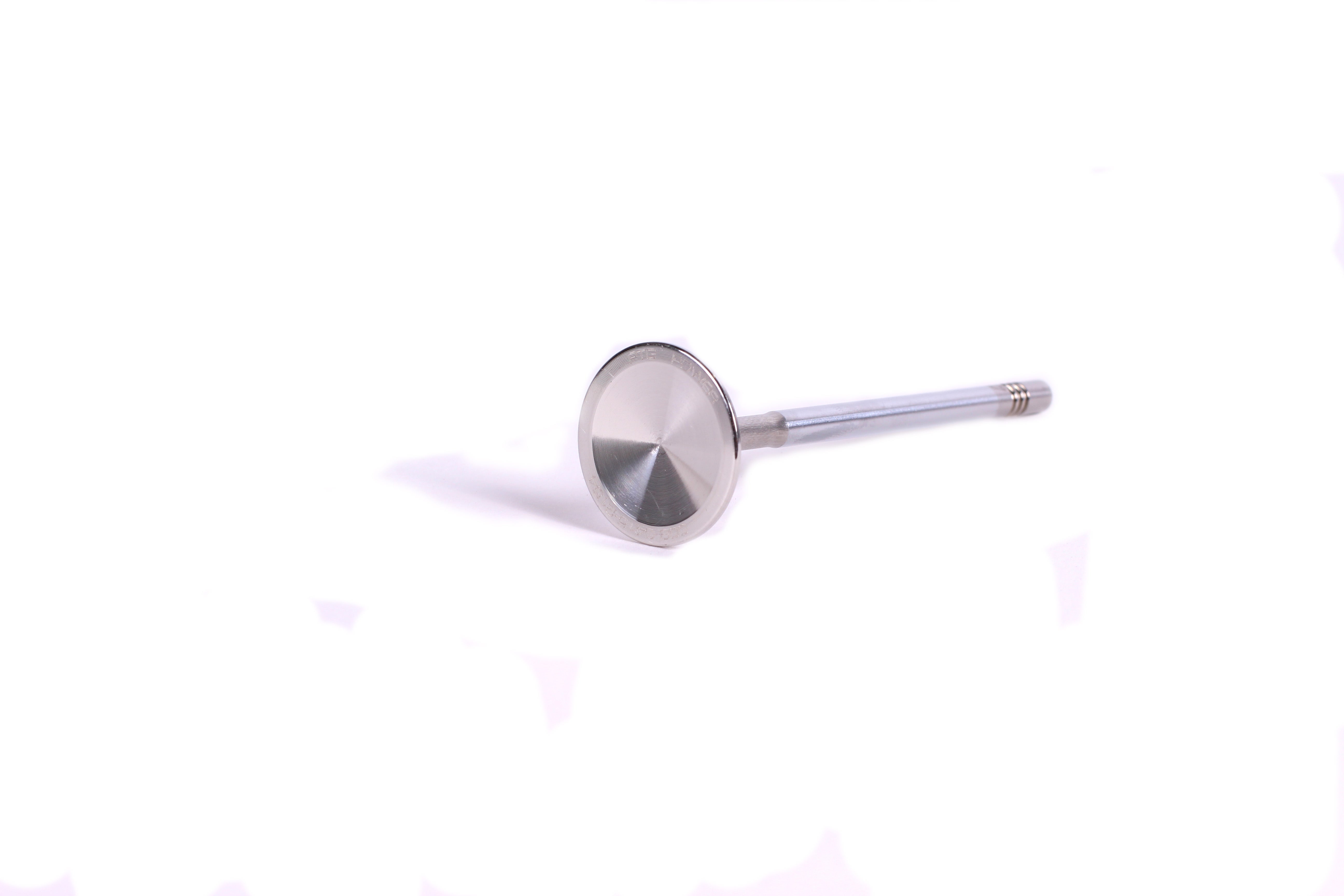 PTG High Performance Intake and Exhaust Valves