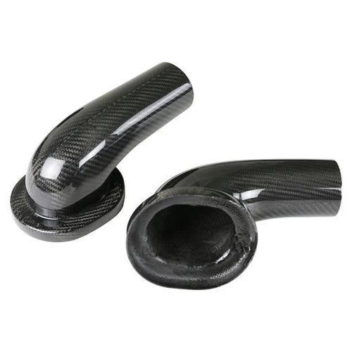 Armaspeed Carbon Fiber Cold Air Intake for Mercedes-Benz S63 W222