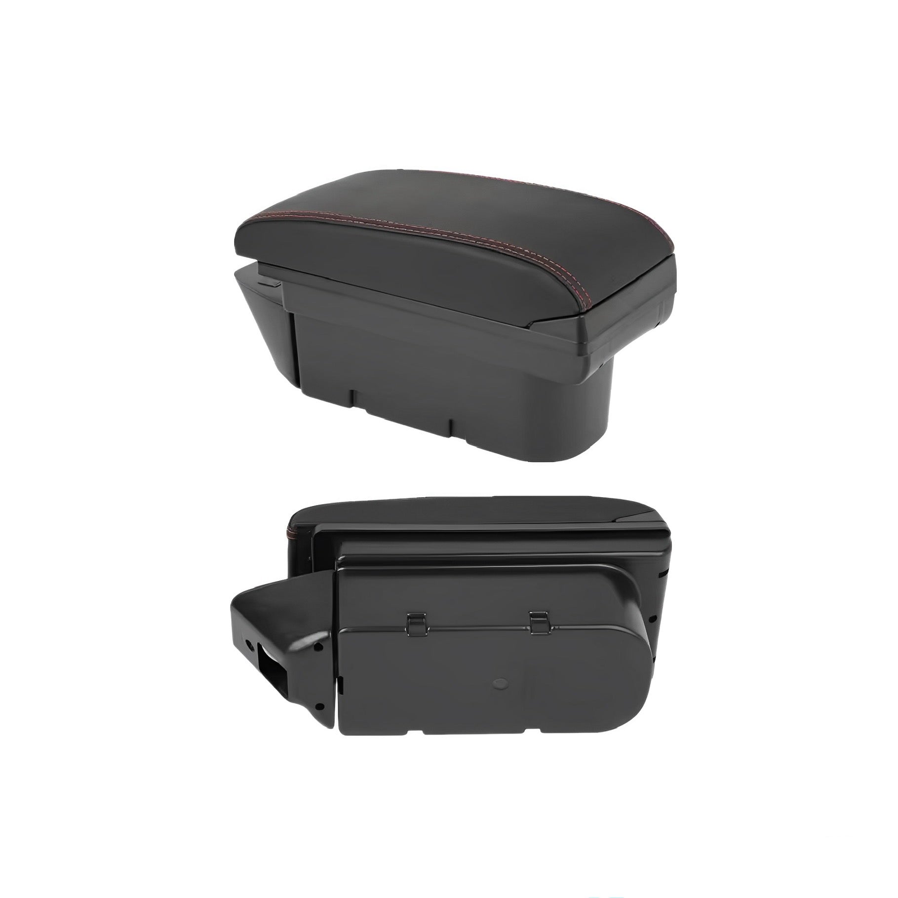 Arm Rest for Toyota 86/ Subaru BRZ V2 - Nine Motorsport