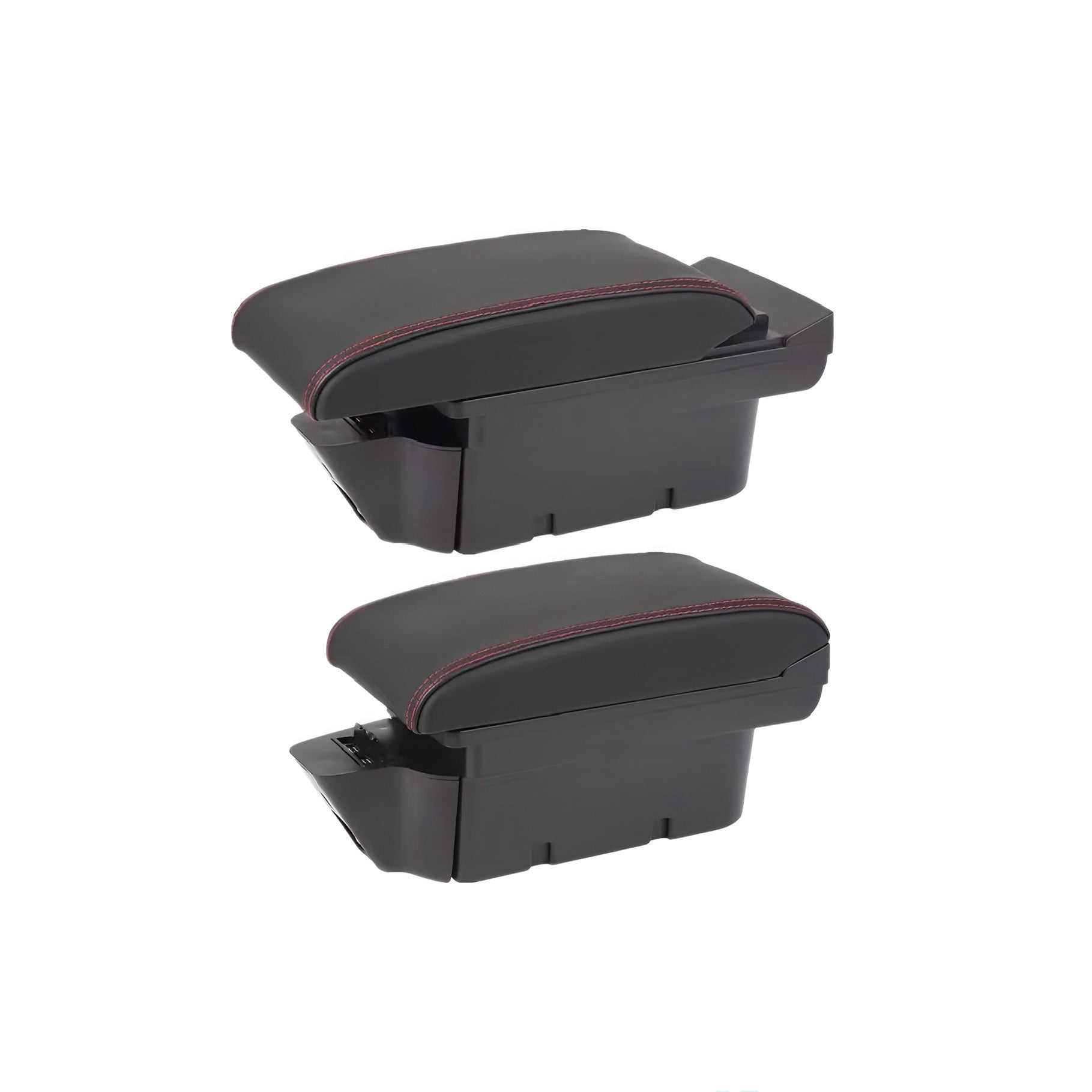 Arm Rest for Toyota 86/ Subaru BRZ V2 - Nine Motorsport