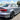 Audi A3/S3/RS3 M4 Style Rear Spoiler (14 - 20) - Nine Motorsport