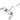 AWE Subaru BRZ/ Toyota GR86/ Toyota 86 Touring Edition Cat-Back Exhaust- Chrome Silver Tips