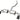 AWE 19-23 BMW 330i / 21-23 BMW 430i Base G2X Touring Axle Back Exhaust - Diamond Black