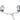 AWE Tuning 2022+ VB Subaru WRX Touring Edition Exhaust - Chrome Silver Tips