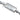 AWE Tuning 2023+ Toyota GR Corolla Touring Edition Exhaust - Diamond Black Tips