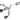 AWE Tuning 2023+ Toyota GR Corolla Touring Edition Exhaust - Diamond Black Tips