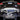 AWE Tuning Mercedes-Benz W205 C450 AMG / C400 Track Edition Exhaust