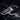 AWE Tuning Audi 22-23 8Y RS3 Cat-Back Track Edition Exhaust System - No Tips