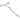 AWE Subaru BRZ/ Toyota GR86/ Toyota 86 Track Edition Cat-Back Exhaust- Chrome Silver Tips