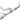 AWE Subaru BRZ / Toyota GR86 / Toyota 86 Track Edition Cat-Back Exhaust- Diamond Black Tips