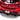 AWE Tuning 2023+ Toyota GR Corolla Track Edition Exhaust - Diamond Black Tips