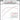 AWE Tuning Audi 22-23 8Y RS3 Cat-Back SwitchPath Exhaust (No Tips)