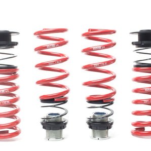 H&R 17-20 Mercedes-Benz E300 Sedan W213 VTF Adjustable Lowering Springs (Non AWD)