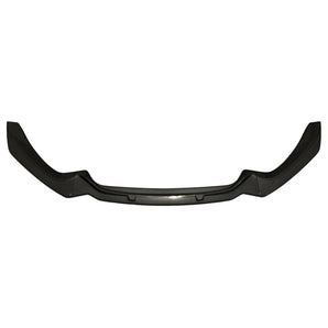 BMW 1 series F20 F21 (facelift) Front Lip - Nine Motorsport