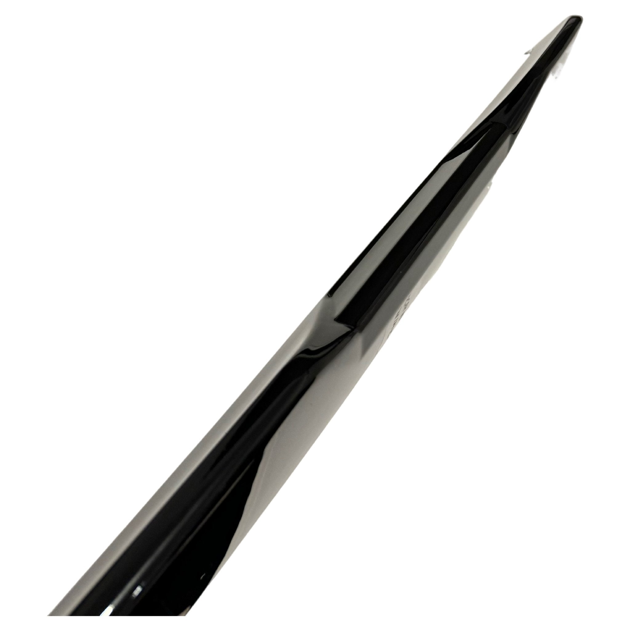 BMW 2 Series (22+) G42/G87 M2 coupe Rear Spoiler - Nine Motorsport