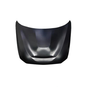 BMW 2 SERIES F22 (14 - 20) Aluminium Hood - Nine Motorsport