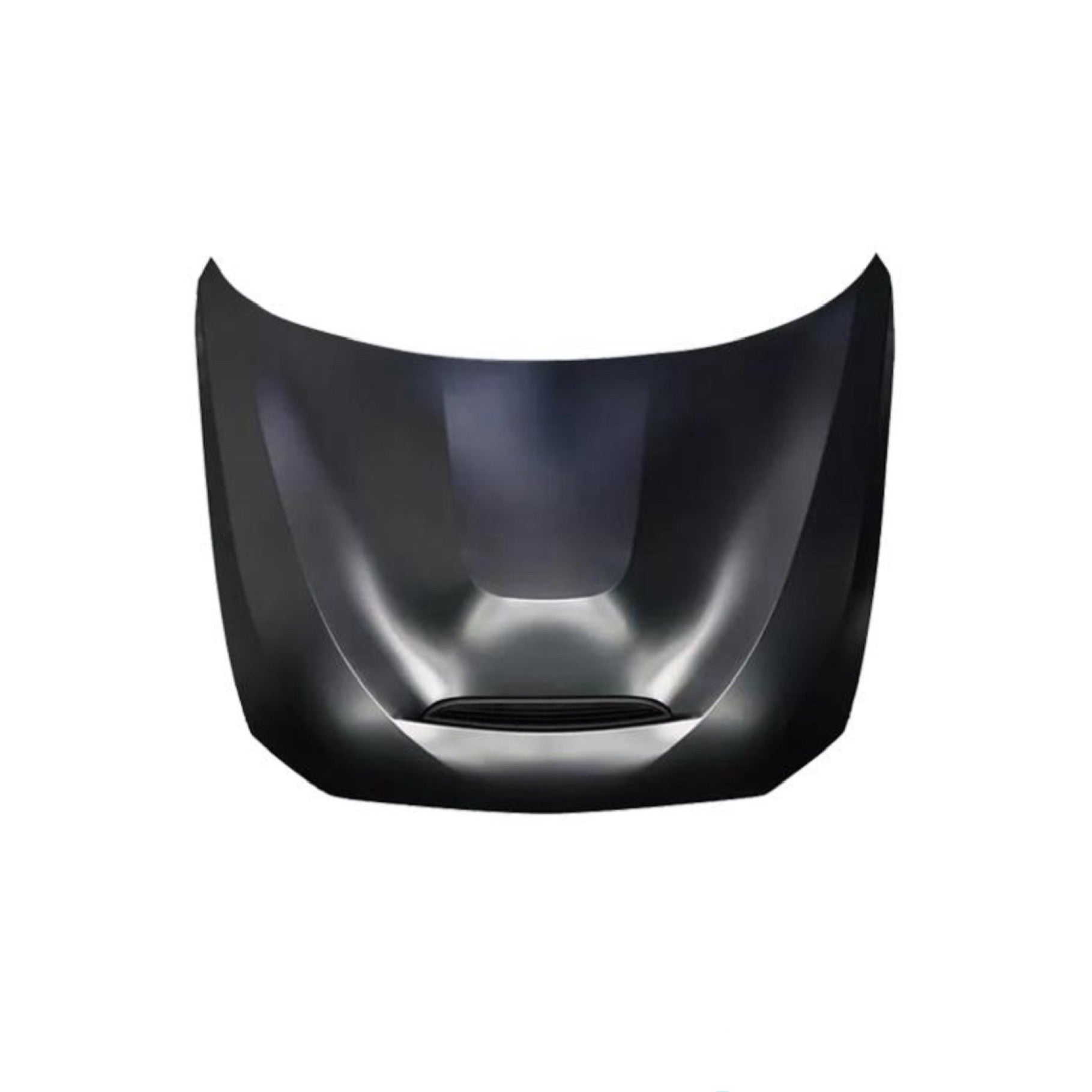 BMW 2 SERIES F22 F23 (2014 - 2022) Aluminium Hood - Nine Motorsport