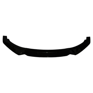 BMW 2 series F22 Front Lip - Nine Motorsport