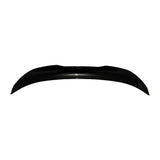 BMW 3 Series (12 - 18) F30/F80 M3 Rear Spoiler - Nine Motorsport