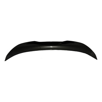 BMW 3 Series (12 - 18) F30/F80 M3 Rear Spoiler - Nine Motorsport