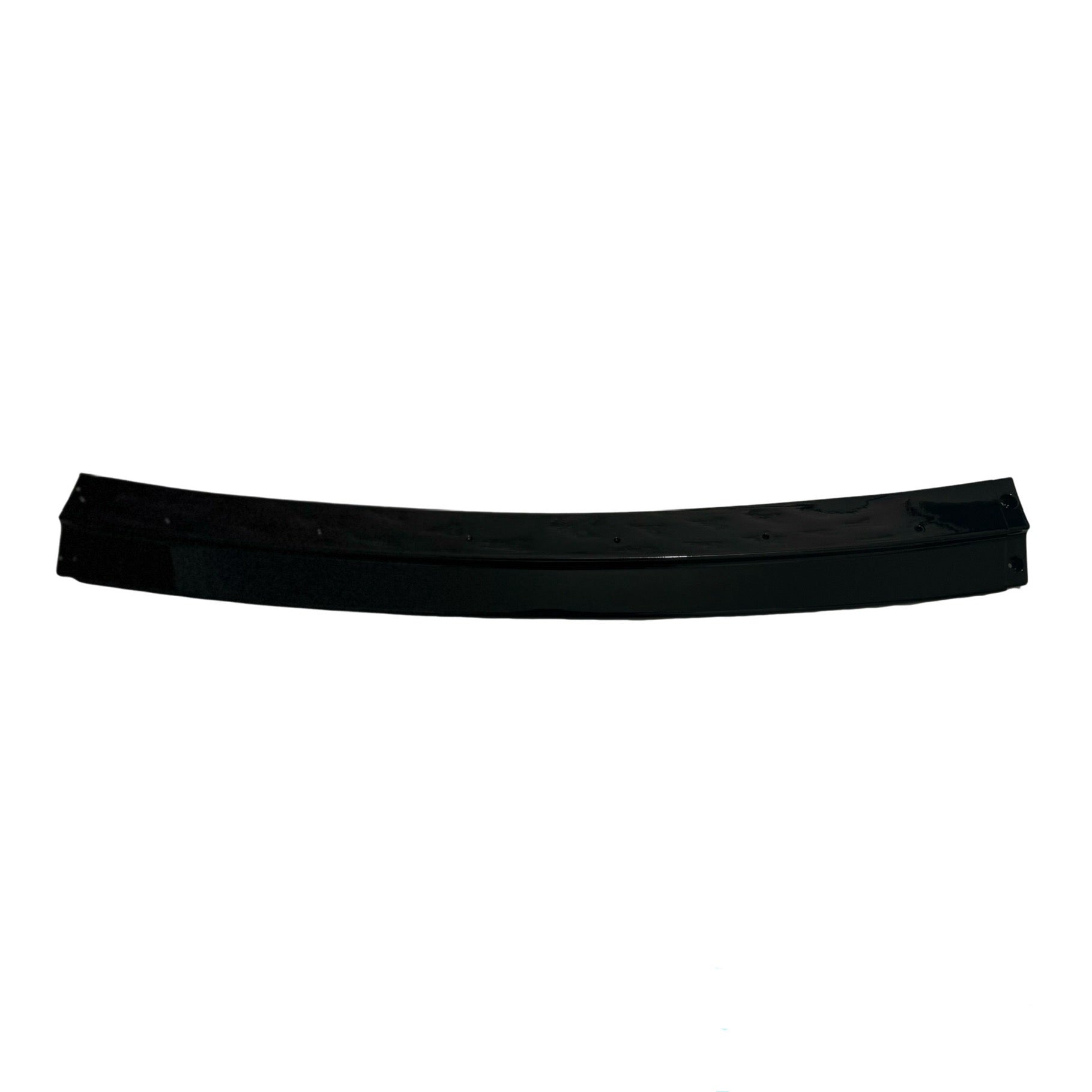 BMW 3 Series (19 - 22) G20 Front Lip - Nine Motorsport