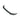 BMW 3 Series (19 - 22) G20 Front Lip (Non M - Sport Bumper Design) - Nine Motorsport