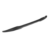 BMW 3 Series F30 F80 M3 | M4 Style Rear Spoiler Carbon Fibre - Nine Motorsport