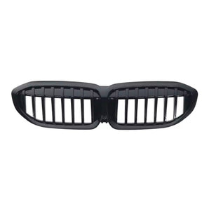 BMW 3 Series G20 (19 - 22) Front Grille - Nine Motorsport