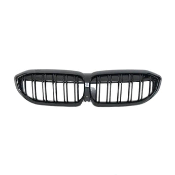 BMW 3 Series G20 (19 - 22) Front Grille - Nine Motorsport