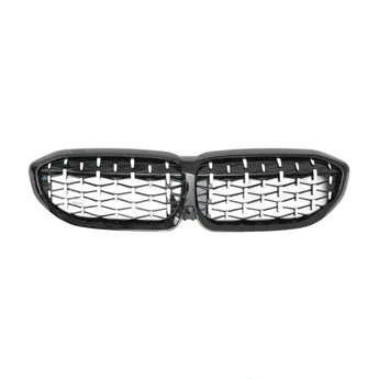 BMW 3 Series G20 (19 - 22) Front Grille - Nine Motorsport