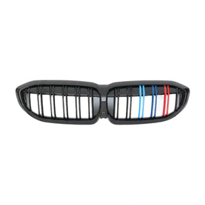 BMW 3 Series G20 (19 - 22) Front Grille - Nine Motorsport