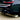 BMW 3 series G20 (19 - 22) Rear Canards V2 - Nine Motorsport